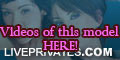 AnnaMates PRIVATE
